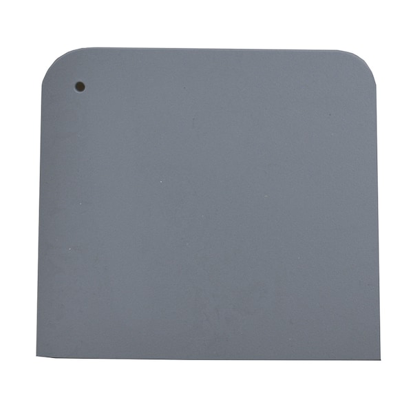 Jones Stephens Extra Divider for Tool Tote- use with T60121 T60125 - main